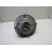 Термомуфта Audi A6 (C5) 1997-2004 252309_741636 06B121347
