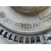 Термомуфта Audi A6 (C5) 1997-2004 252309_741636 06B121347