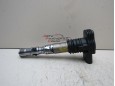  Катушка зажигания Audi A6 (C5) 1997-2004 252308_741555 06A905115D