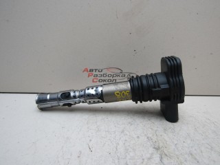 Катушка зажигания Audi A4 (B5) 1994-2002 252308_741582 06A905115D
