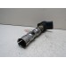 Катушка зажигания Audi A4 (B5) 1994-2002 252308_741582 06A905115D