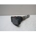 Катушка зажигания Audi A4 (B5) 1994-2002 252308_741582 06A905115D