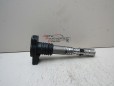  Катушка зажигания Audi A6 (C5) 1997-2004 252307_741474 06A905115D