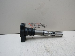 Катушка зажигания Audi A4 (B7) 2005-2007 252307_741483 06A905115D
