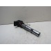 Катушка зажигания Audi A4 (B7) 2005-2007 252307_741483 06A905115D