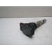 Катушка зажигания Audi A4 (B7) 2005-2007 252307_741483 06A905115D