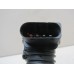 Катушка зажигания Audi A4 (B7) 2005-2007 252307_741483 06A905115D