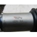 Катушка зажигания Audi A4 (B7) 2005-2007 252307_741483 06A905115D