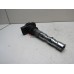 Катушка зажигания Audi A6 (C6,4F) 2005-2011 252305_741429 06B905115L