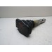 Катушка зажигания Audi A6 (C6,4F) 2005-2011 252305_741429 06B905115L