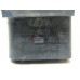 Катушка зажигания Audi A6 (C6,4F) 2005-2011 252305_741429 06B905115L