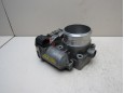  Заслонка дроссельная Audi A6 (C5) 1997-2004 252304_741344 06B133062M