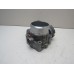 Заслонка дроссельная Audi A4 (B6) 2000-2004 252304_741358 06B133062M