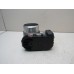 Заслонка дроссельная Audi A4 (B6) 2000-2004 252304_741358 06B133062M