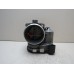 Заслонка дроссельная Audi A4 (B6) 2000-2004 252304_741358 06B133062M