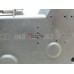 Заслонка дроссельная Audi A4 (B6) 2000-2004 252304_741358 06B133062M