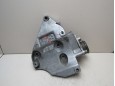  Кронштейн кондиционера Audi A4 (B5) 1994-2002 252303_741340 06B260885D