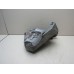 Кронштейн кондиционера Audi A4 (B5) 1994-2002 252303_741340 06B260885D