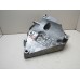 Кронштейн кондиционера Audi A4 (B5) 1994-2002 252303_741340 06B260885D