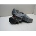 Кронштейн кондиционера Audi A4 (B5) 1994-2002 252303_741340 06B260885D