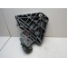 Кронштейн кондиционера Audi A4 (B5) 1994-2002 252303_741340 06B260885D