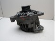  Генератор Audi A6 (C5) 1997-2004 252302_741315 06B903016D