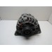 Генератор Audi A4 (B6) 2000-2004 252302_741320 06B903016D