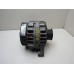 Генератор Audi A4 (B6) 2000-2004 252302_741320 06B903016D