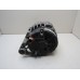 Генератор Audi A4 (B6) 2000-2004 252302_741320 06B903016D