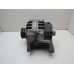 Генератор Audi A4 (B6) 2000-2004 252302_741320 06B903016D