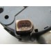Генератор Audi A4 (B6) 2000-2004 252302_741320 06B903016D