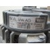 Генератор Audi A4 (B6) 2000-2004 252302_741320 06B903016D