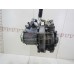 МКПП (механическая коробка переключения передач) Fiat Albea 2003-2012 252340 55183090