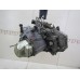 МКПП (механическая коробка переключения передач) Fiat Albea 2003-2012 252340 55183090