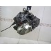 МКПП (механическая коробка переключения передач) Fiat Albea 2003-2012 252340 55183090