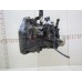 МКПП (механическая коробка переключения передач) Fiat Albea 2003-2012 252340 55183090