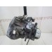 МКПП (механическая коробка переключения передач) Fiat Albea 2003-2012 252340 55183090