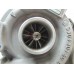 Турбина VW Passat (B5) 1996-2000 252373_735301 058145703J
