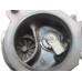 Турбина VW Passat (B5) 1996-2000 252373_735301 058145703J