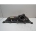 Коллектор выпускной VW Sharan 2006-2010 252372_735211 058253033E
