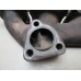 Коллектор выпускной VW Sharan 2006-2010 252372_735211 058253033E