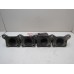 Коллектор выпускной VW Sharan 2006-2010 252372_735211 058253033E