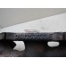 Коллектор выпускной VW Sharan 2006-2010 252372_735211 058253033E