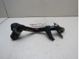  Трубка картерных газов VW Passat (B5+) 2000-2005 252357_735110 06B103213G