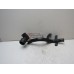 Трубка картерных газов VW Passat (B5) 1996-2000 252357_735116 06B103213G