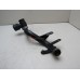 Трубка картерных газов VW Passat (B5) 1996-2000 252357_735116 06B103213G
