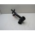 Трубка картерных газов VW Passat (B5) 1996-2000 252357_735116 06B103213G