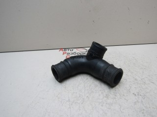 Шланг вентиляции картер. газов VW Passat (B5+) 2000-2005 252355_735064 06B103221H
