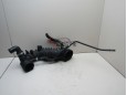  Патрубок воздушного фильтра VW Passat (B5) 1996-2000 252351 058133356P