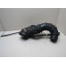 Патрубок воздушного фильтра VW Passat (B5) 1996-2000 252351 058133356P